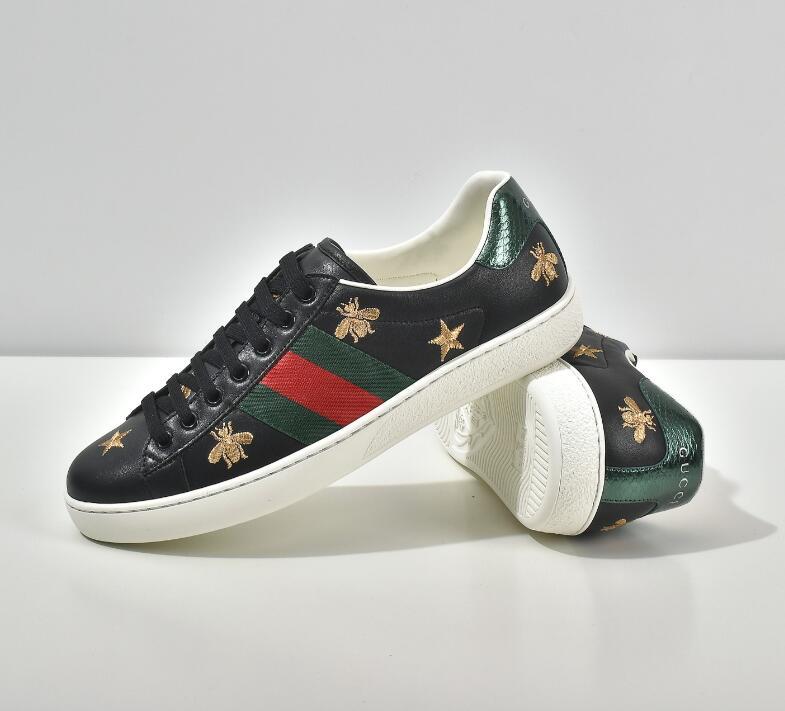 SAMC - GUKI Women Shoes - 1066