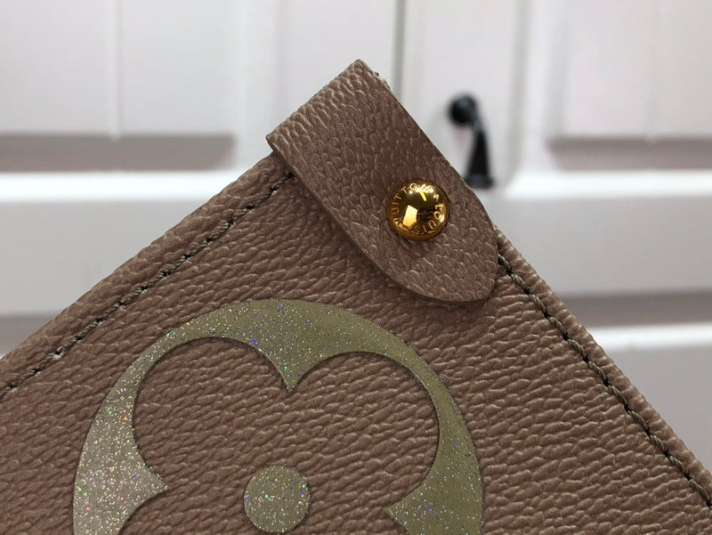 Glami GlamI Lu-Vi Bags - 16721