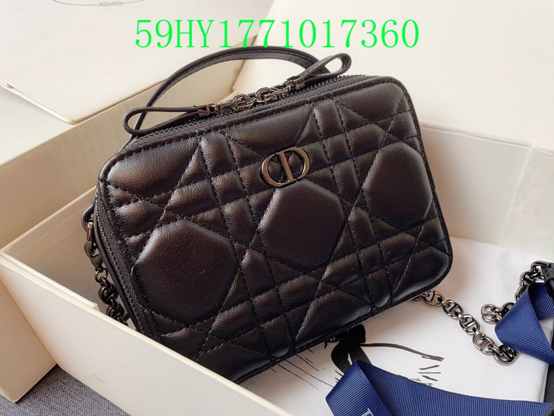 Glami - DOR Bags - 1126