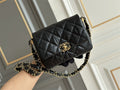 Glami- - CHL Bags - 133