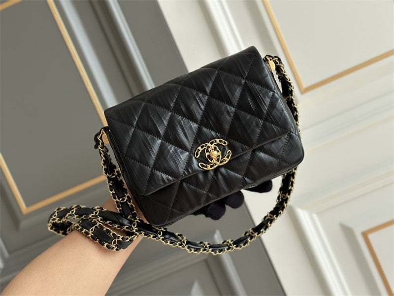 Glami- - CHL Bags - 133