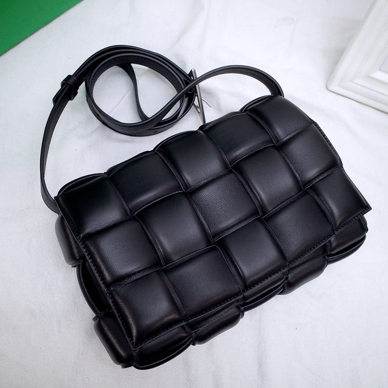 Satchel Bags - BV Bags - 179
