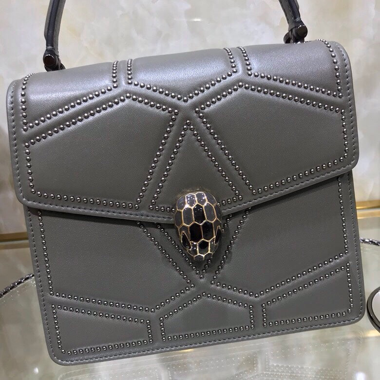 Glami-i - BGL Lady Bags - 111