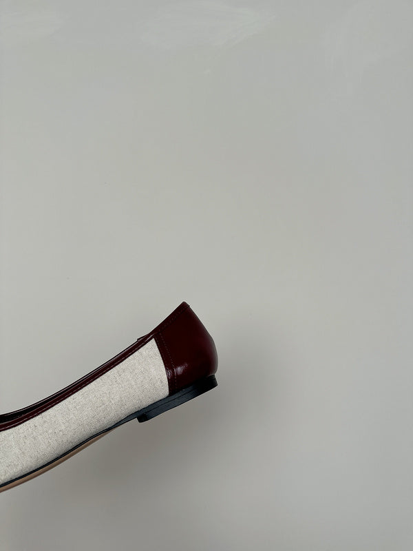 Glami - FGO Women Shoes - 005