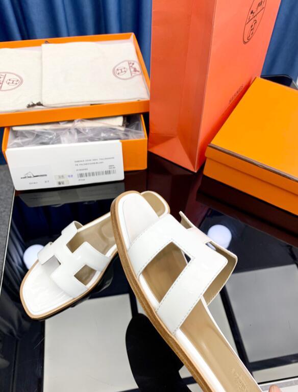 SAMC - HMS Women Shoes - 1057
