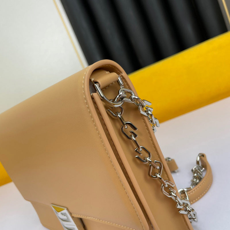 GVY - Glami- Glami- Bags - 096