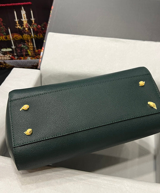 Glamy - DG bag - 314