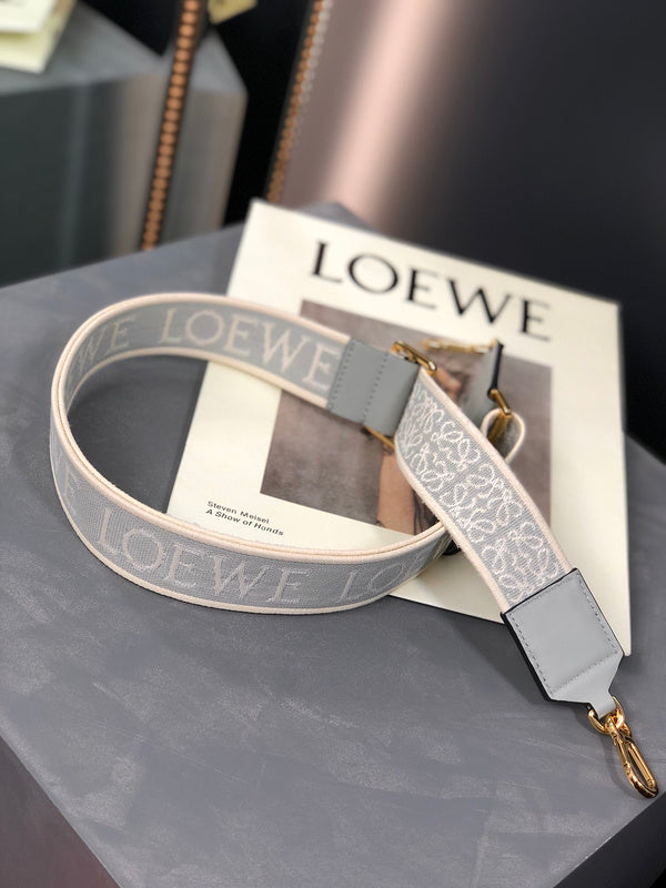 Glamy - LWO Bags - 128
