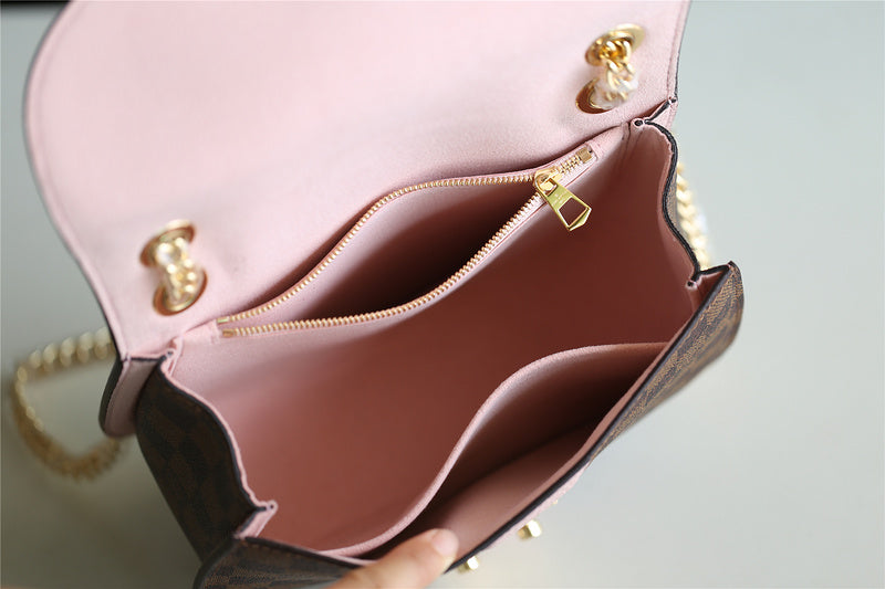 Glami-is - LOV Lady Bags - 1692