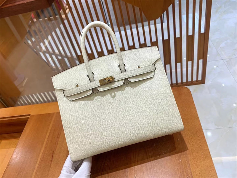 Glami - HMS Bags - 049