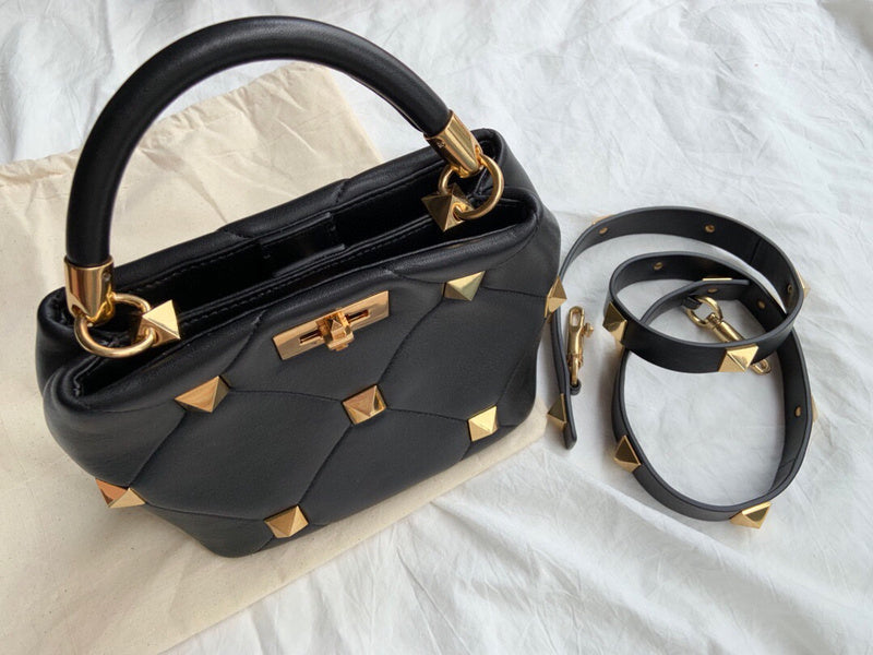 Glami Fashion - VLN Bags - 441
