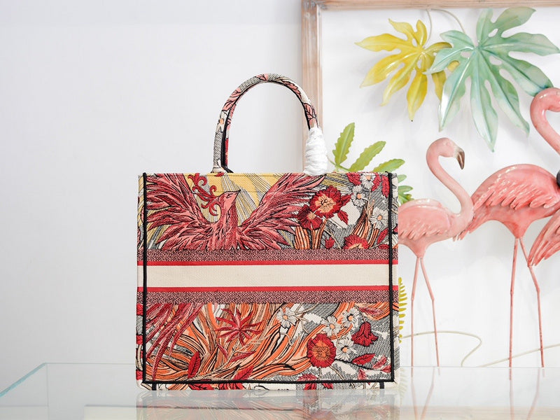Glami-i - DOR Lady Bags - 727