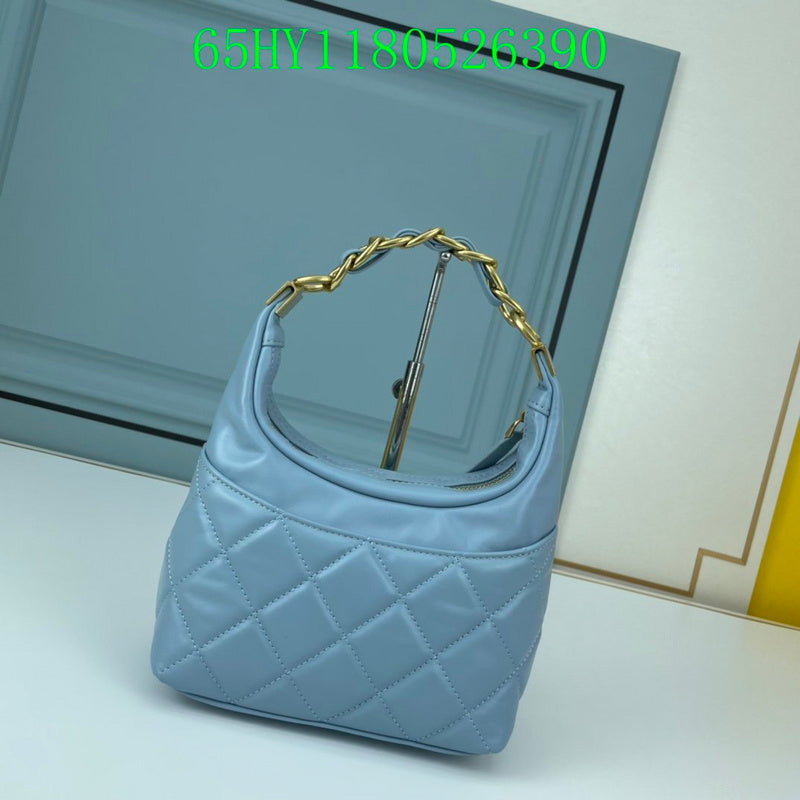 Glami - CHL Bags - 2709