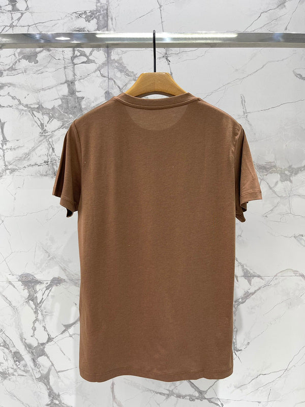 Glami - MXA Women Clothes - 036