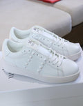 SAMC - VEL Men Shoes - 308
