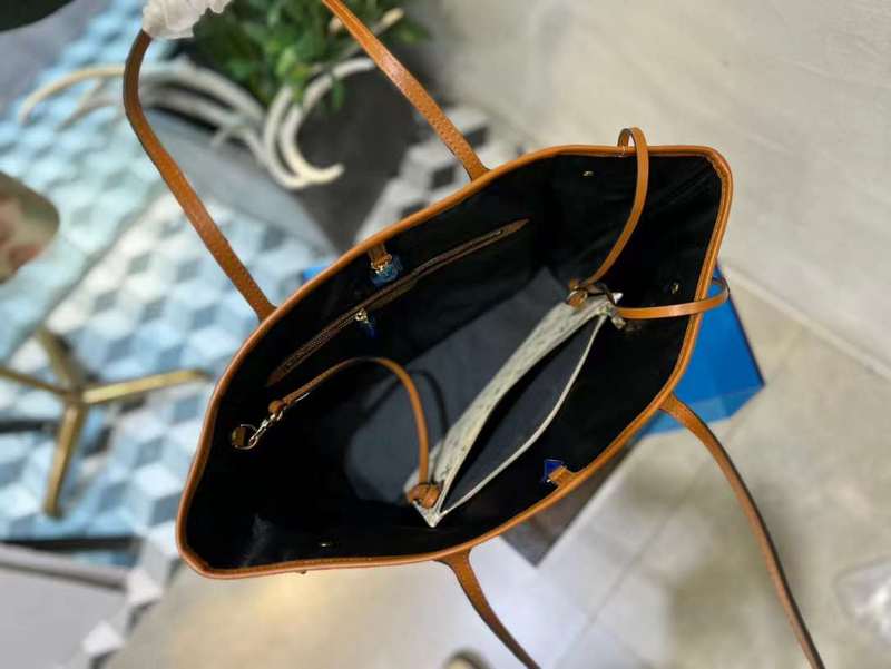 Glami- Glami- Lu-Vi bags - 11496