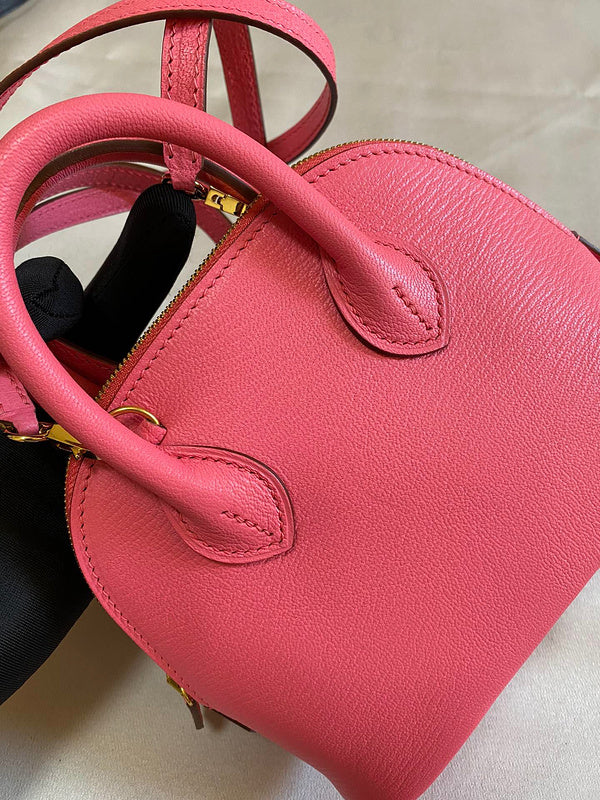 Glami - HMS Bags - 2247