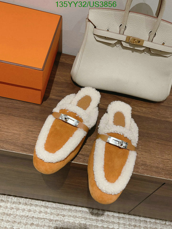 SAMC - HMS Women Shoes - 188