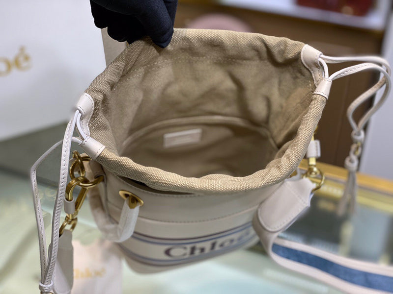 Glami-i - CLE Lady Bags - 095