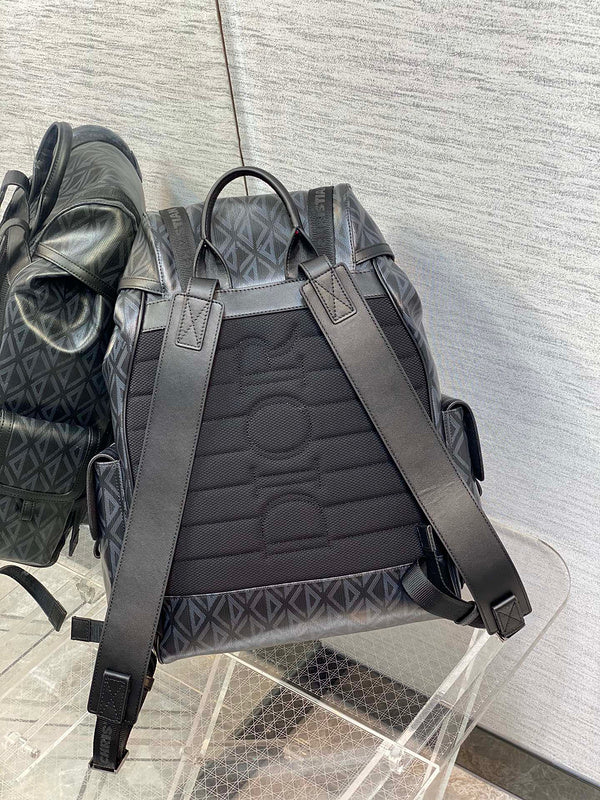 Glami - DOR Bags - 450