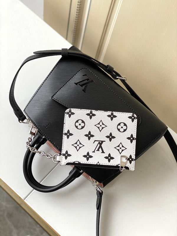 Glami-is - LOV Lady Bags - 561