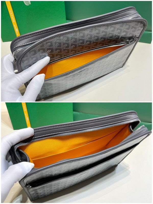 Glamy - GYO Bags - 899