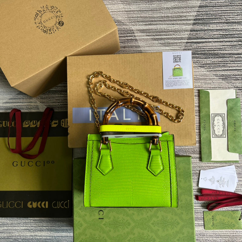 Glami - Glami Bags - 765