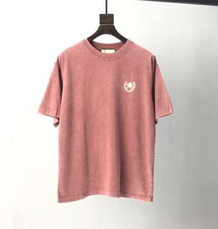 SAMC - GUKI Clothes - 361