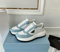 GlamyWomen Shoes - 419