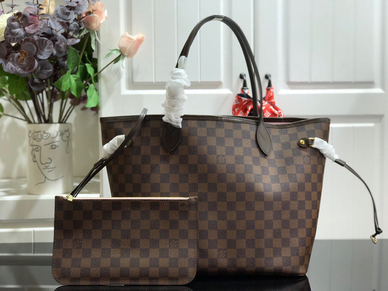 Glami Fashion Lu-Vi bags - 8067