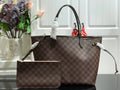 Glami Fashion Lu-Vi bags - 8067