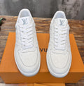 glamy - LOV Men Shoes - 734