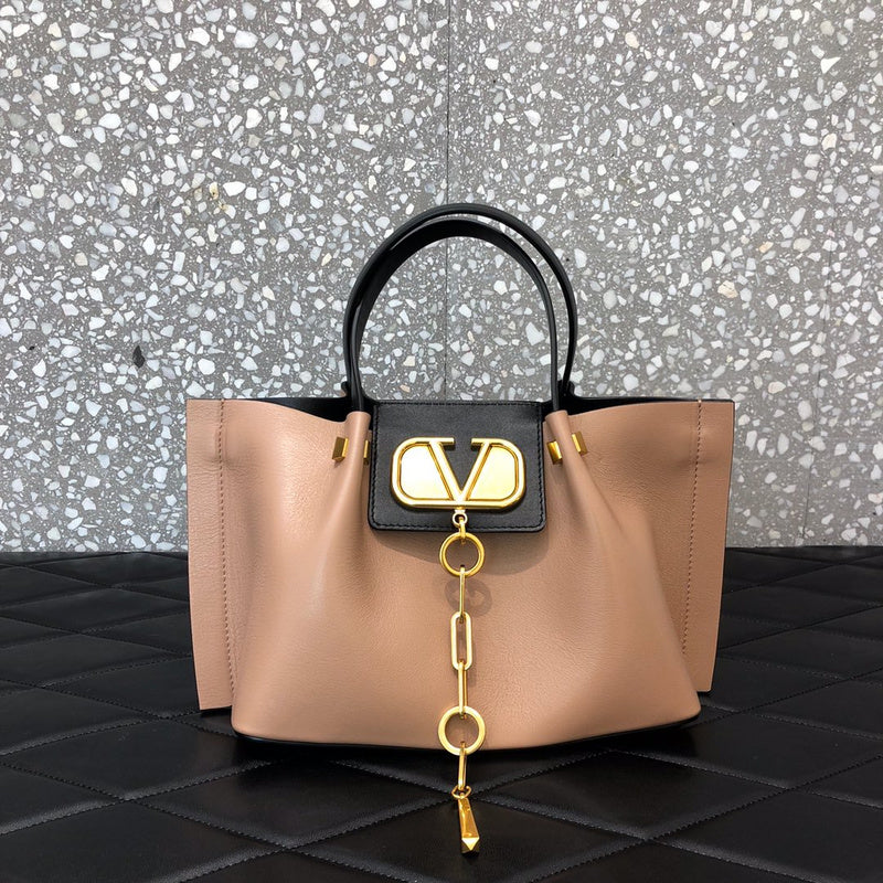 Satchel Bags - VTO Bags - 410