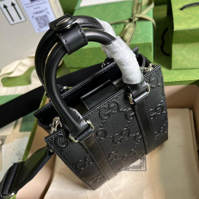 Glami-i - Guki Men Bags - 160