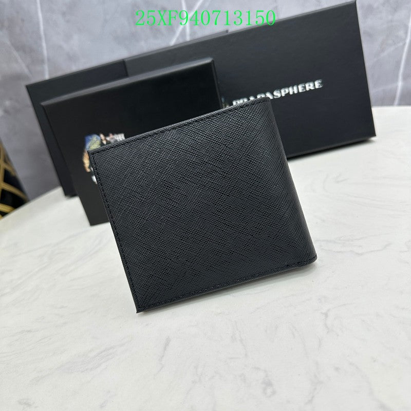 Glami - PD Wallet - 029
