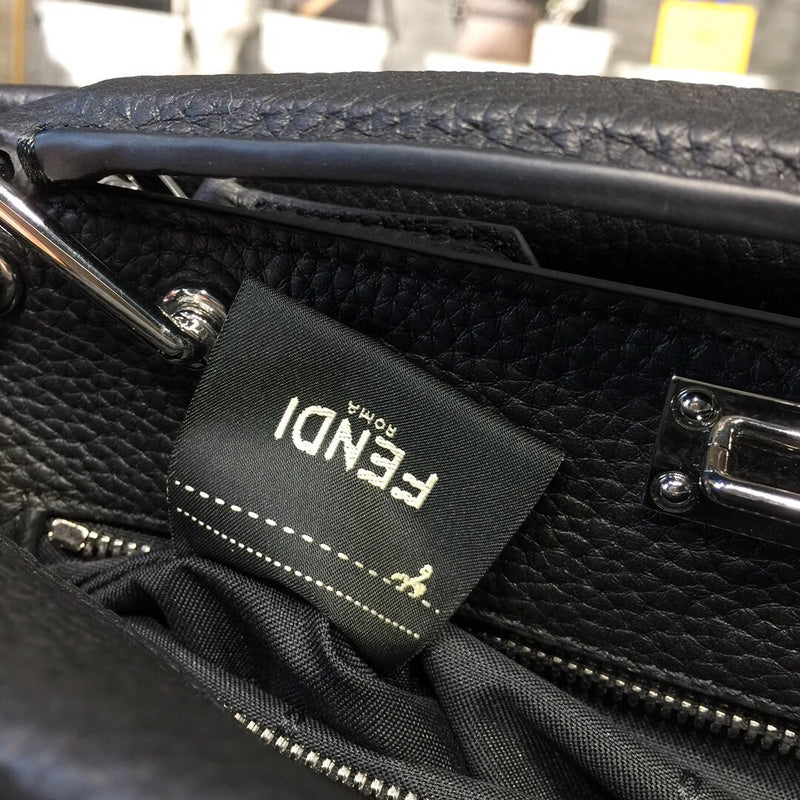 Glami-i - JBE Bags - 349