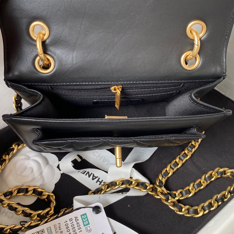 Satchel Bags - CHL Bags - 7536