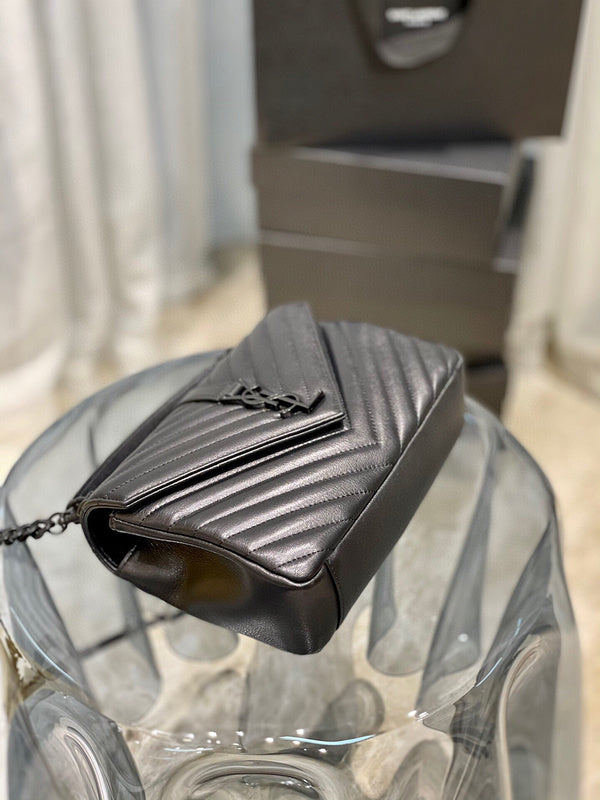 Glami- Glami- - SLY Bags - 1592