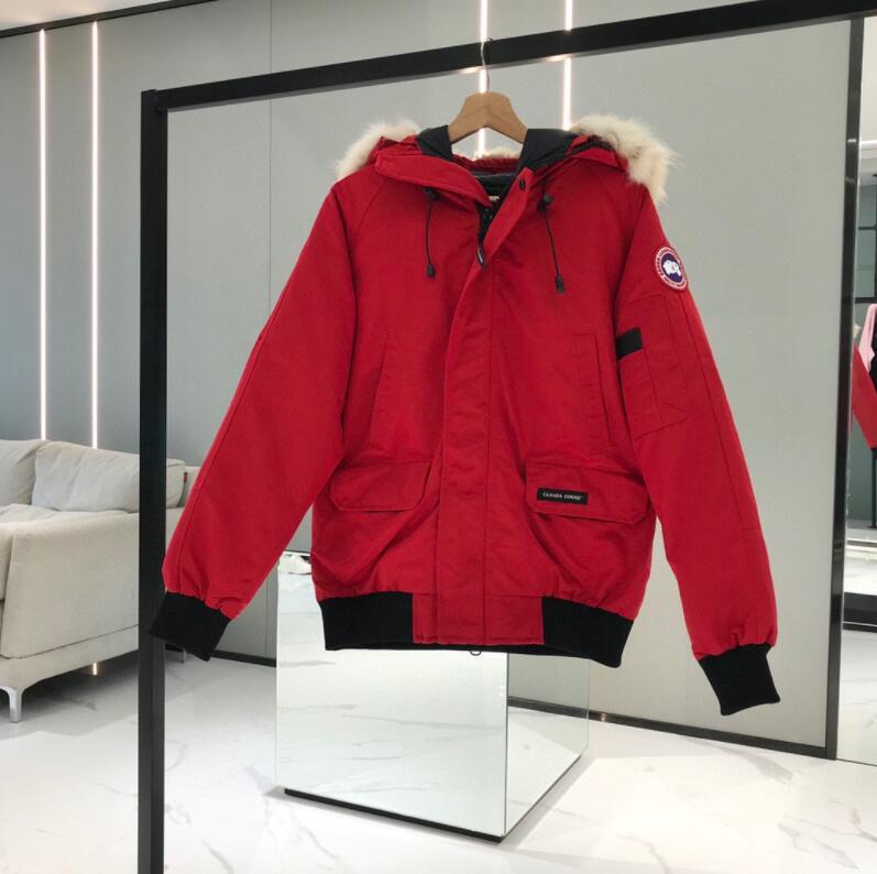 SAMC - Mix Jackets - 889