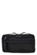 Christian Louboutin Men 'Loubideal' Fanny Pack