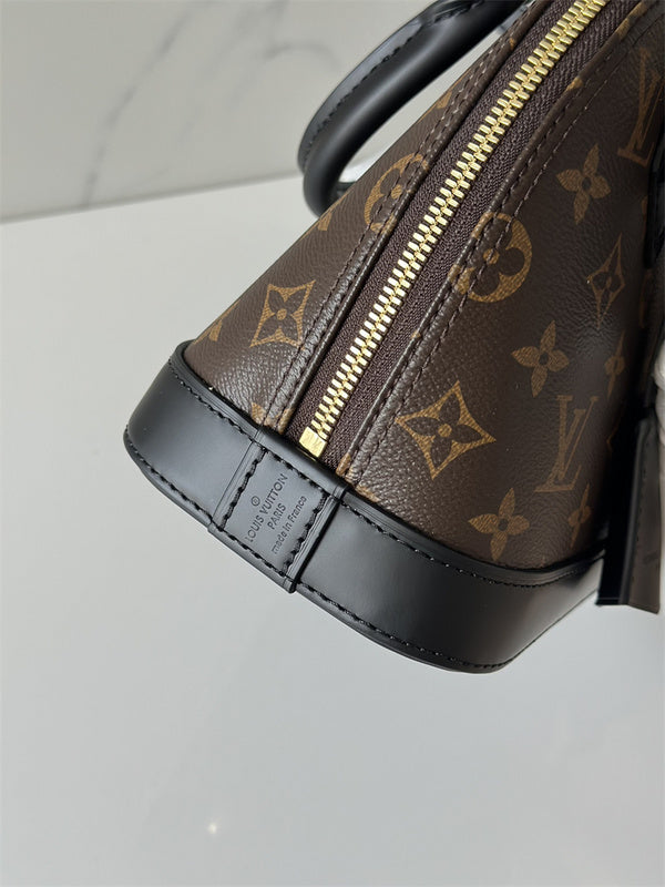 Glami - LOV Bags - 278