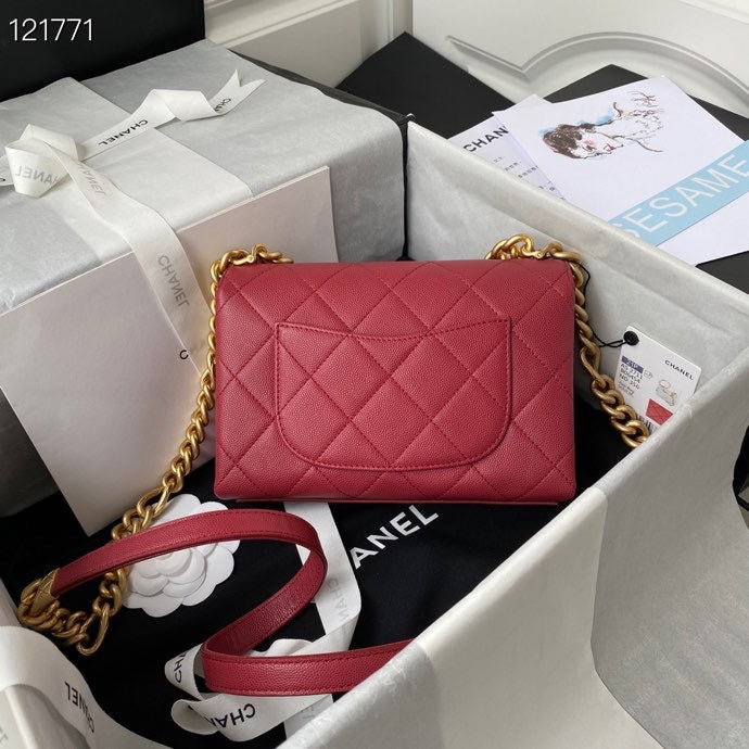 Glami - CHL Bags - 441