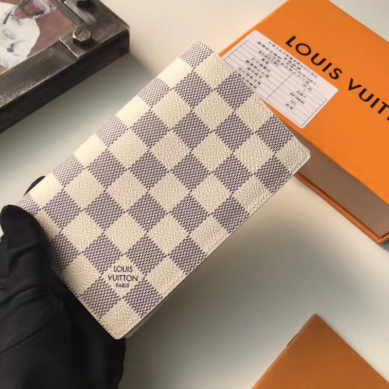 GlamI Lu-Vi bags - 2610