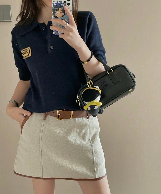 Glami - MMU Women Clothes - 122