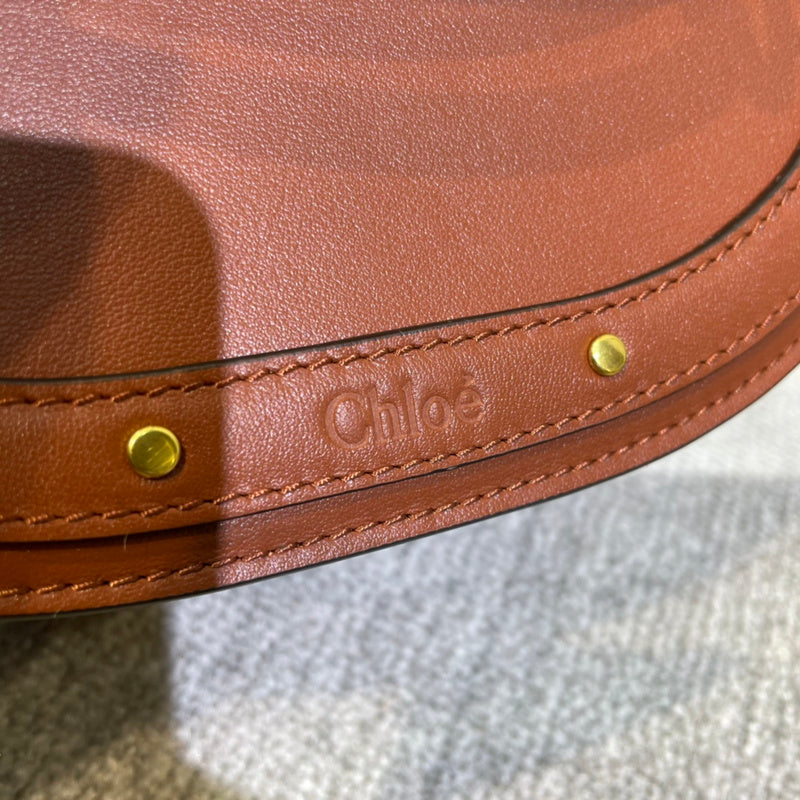 Glamy - CLE Bags - 498