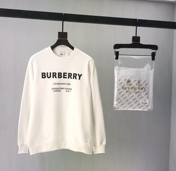 SAMCC - BOR Clothes - 165