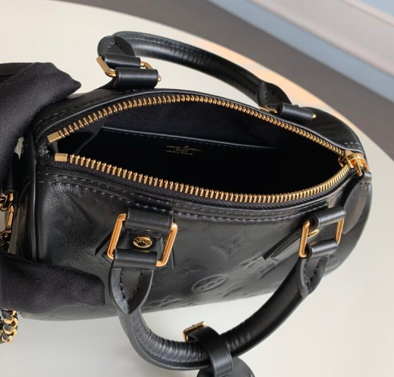 glamy - LOV Bags - 2668