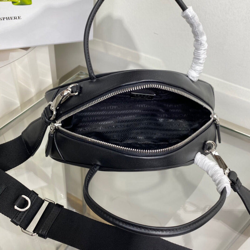 Glami-LAON - PD Bags - 233
