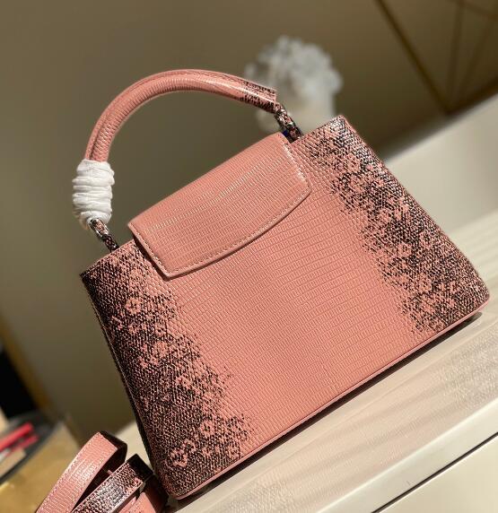 Glamy - LOV Bags - 2566