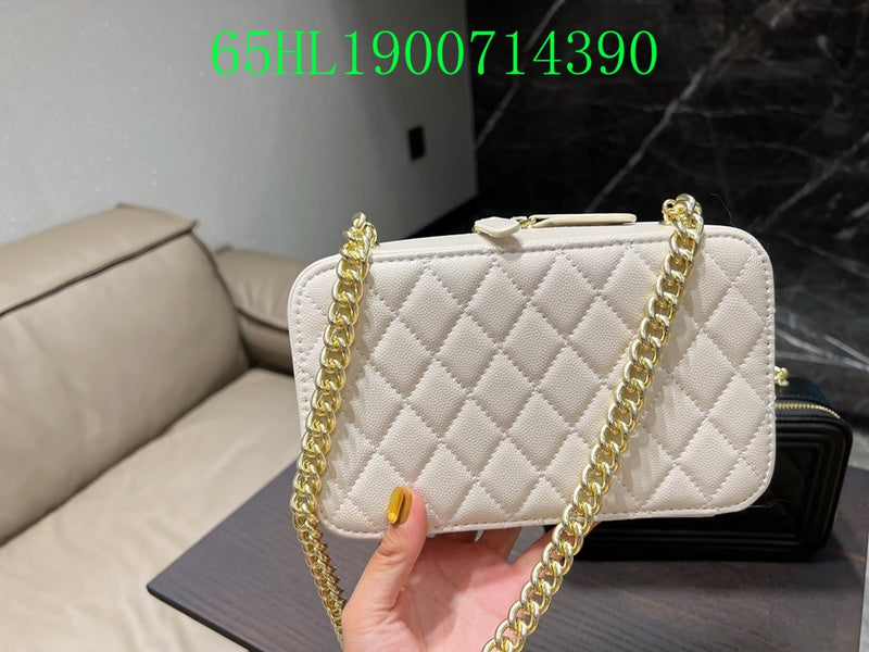 Glami - CHL Bags - 2484